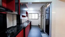 Blk 272 Toh Guan View (Jurong East), HDB 4 Rooms #623164841